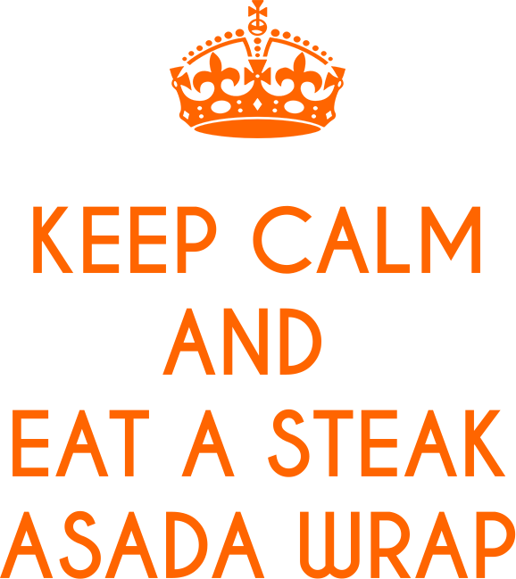 Hope you're HUNGRY! Griller's Restaurant